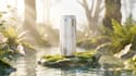create realistic 3d product animation videos