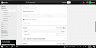 do accurate data entry ecommerce web research