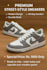 build a professional shopify store