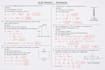 be your online gcse igcse cambridge  a level and as level math tutor