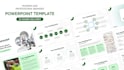 design master powerpoint template and google slides template