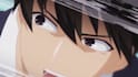 create stunning 2d anime animation and anime fight scenes