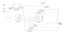 arduino, pcb design, circuit design, matlab and electronics projects
