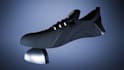 create professional footwear, sneaker, and shoe designs