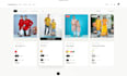 build custom shopify sections and theme customization with liquid and javascript