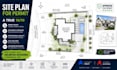 draw site plan, plot plan and permit drawing for building permit approval