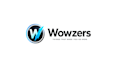 design a modern, professional logo and banner