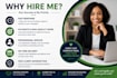 be your professional virtual assistant