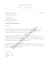 write professional resumes and cover letters