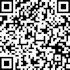 create custom dynamic qr code design