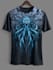 design a creative tshirt illustration