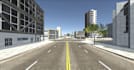 build roblox map with gameplay environment