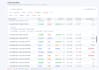 build a power apps app with power automate workflows