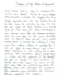 make neat and beautiful handwriting notes