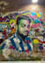 create stunning ai created thumbnails and videos