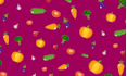design seamless repeat pattern design