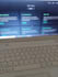 make a professional web sites
