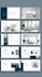 create presentation for you