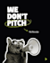 design meta facebook ad creative as your strategist