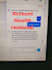 help to reduce ebay account defects, late shipment, transaction issues