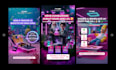 design high converting meta ad creatives for ecommerce