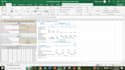 solve soil mechanics and geotechnical engineering problems