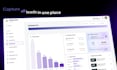 create saas onboarding video with animated app walkthrough web and mobile