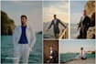 your photographer in naples, capri, ischia, sorrento, amalfi