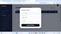 develop a fullstack web application or saas using nextjs and nodejs