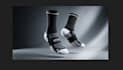 create custom sock designs, 3d sock mockups and sock animation