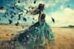 do a photo manipulation
