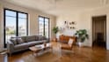 create virtual staging for empty rooms, property visualization for real estate
