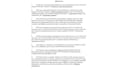 do legal drafting and reviews