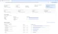 do profitable ebay dropshipping