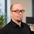 refactor and optimize your unity game