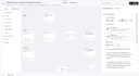 create an optimized retell voice agent for your use case