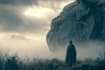 do your photo into fantasy manipulation