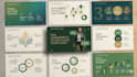 make premium presentations regarding your request
