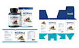 packaging design label design product packaging box design product label