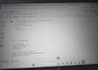 automate your tasks using python API and email automation scripts