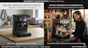create ultra realistic ai product photography with models