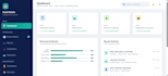 build custom sales and inventory management systems