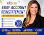 do ebay appeal letter ebay restriction remove bbe suspension
