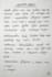 create neat bangla handwritten notes