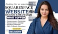 edit squarespace website redesign squarespace website update squarespace develop