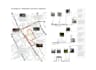 create architectural collage, mapping, and site analysis