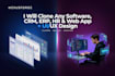clone software, desktop, crm, erp, hr, develop software, web app, UI UX design