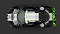 create custom gran turismo 7 liveries