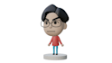 create 3d assets and environments to meet your needs