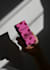 create a cosmetic packaging design